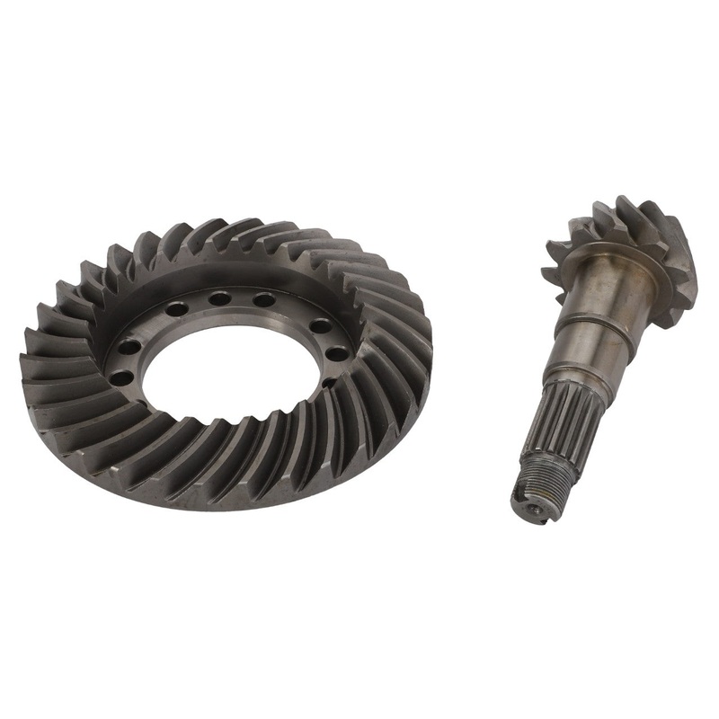AGCO | Bevel Gear Kit - Acp0272940