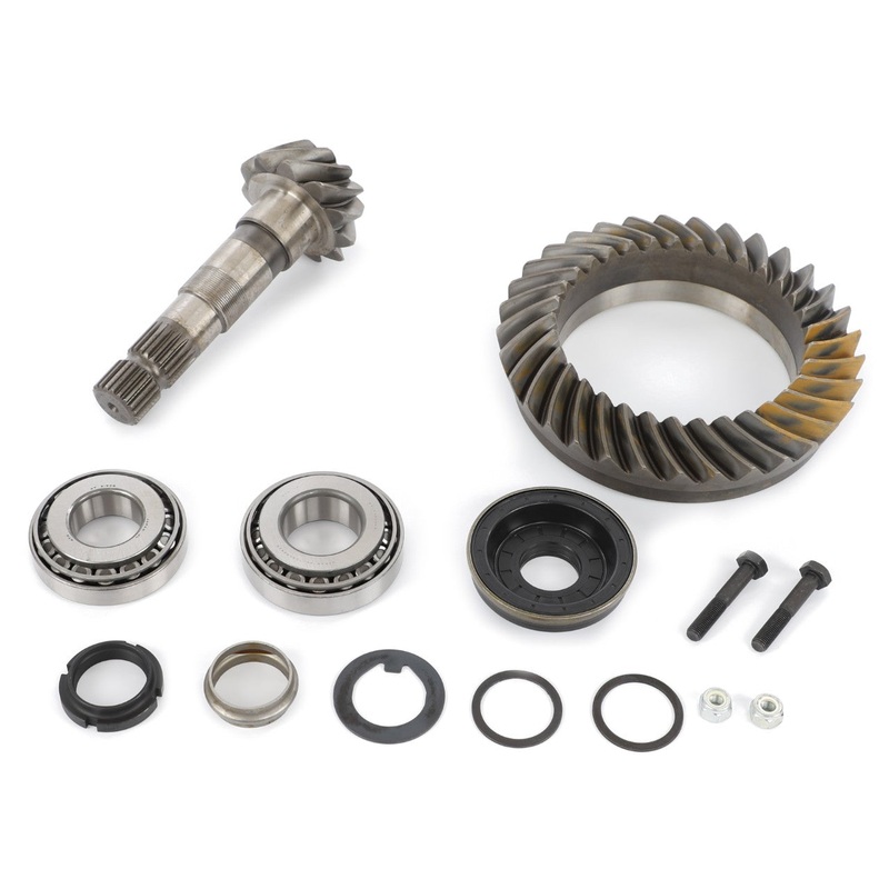AGCO | Bevel Gear Kit - Acp0300340