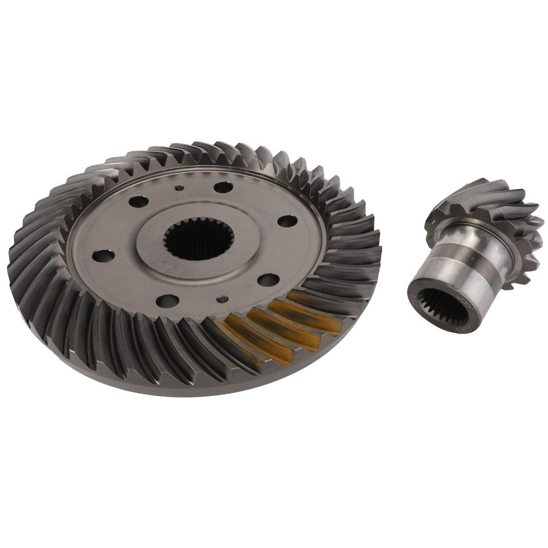 AGCO | Bevel Gear Kit - Acp0445520