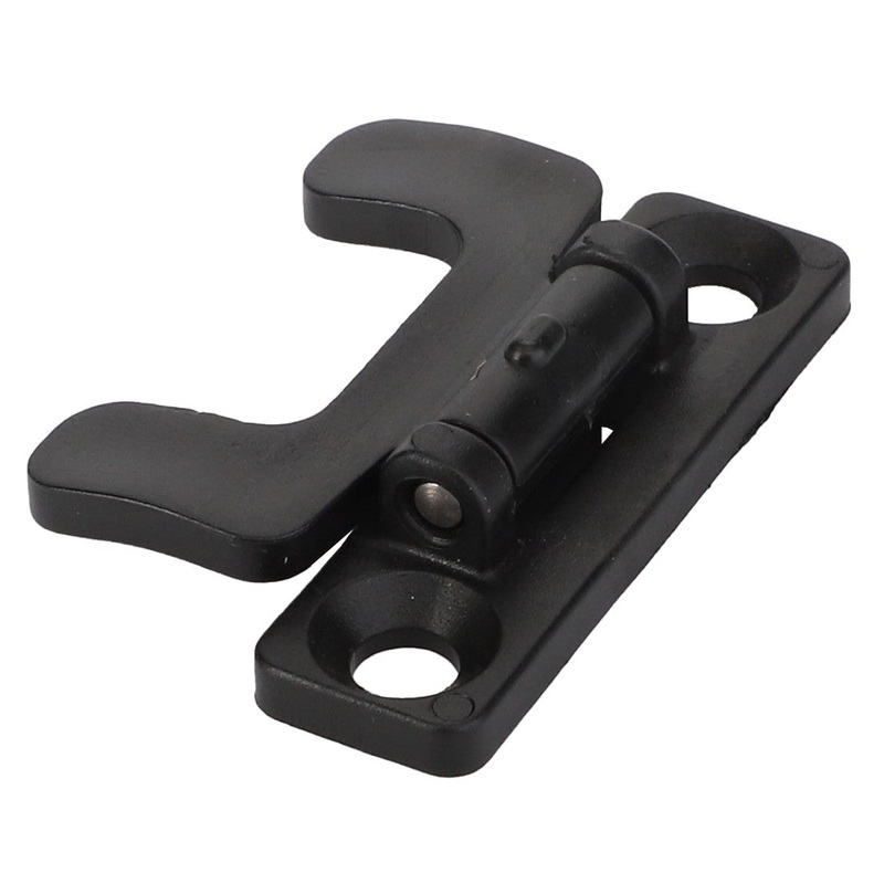 AGCO | Block - Acp0333160