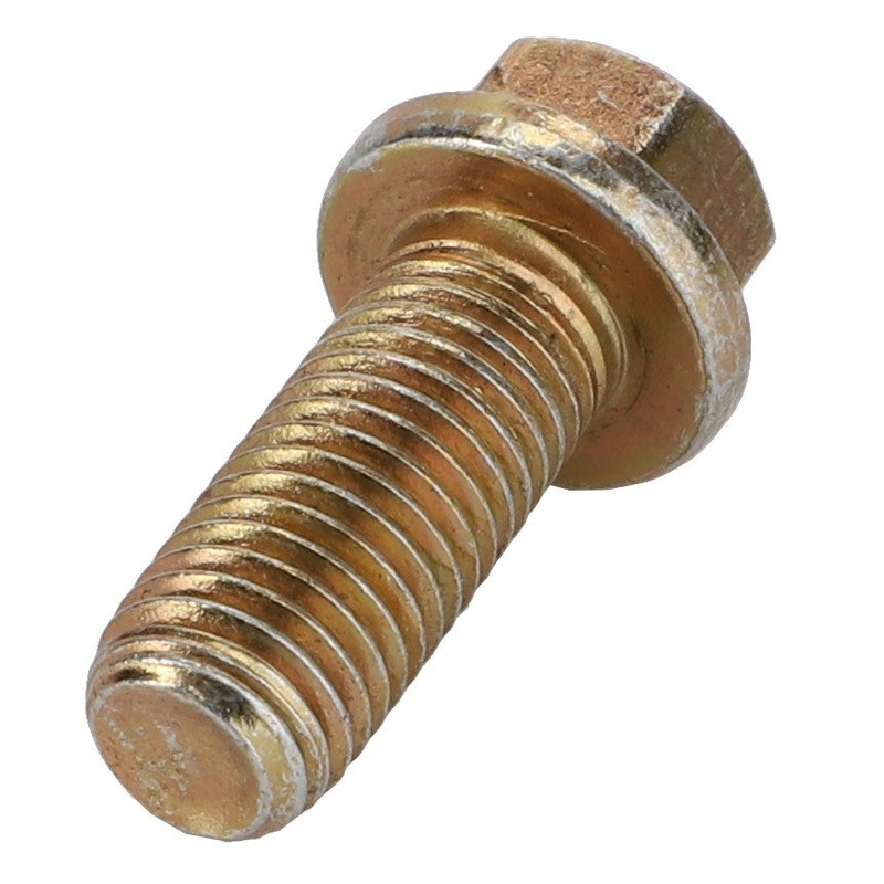 AGCO | Bolt - Acp0233860