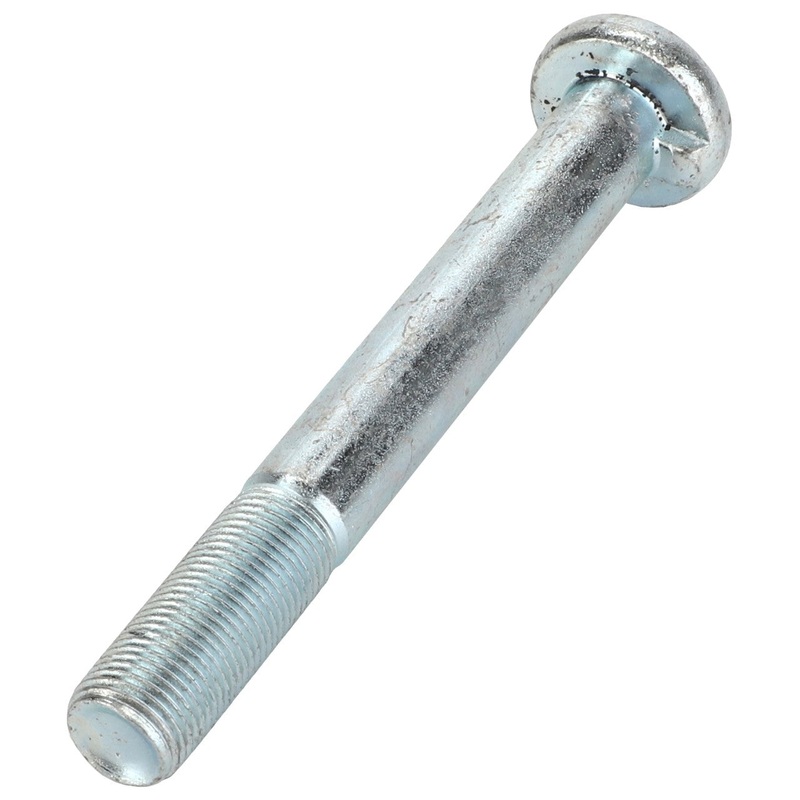 AGCO | Bolt - Acp0286740