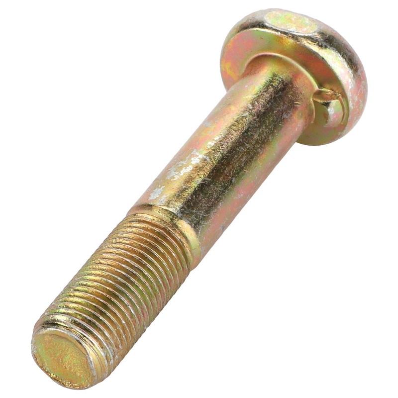 AGCO | Bolt - Acp0300930