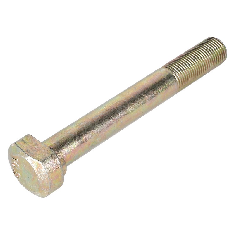AGCO | Bolt - Acp0313540