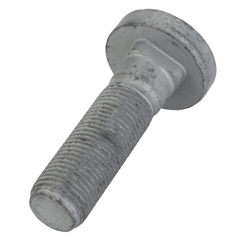 AGCO | Bolt - Acp0313600