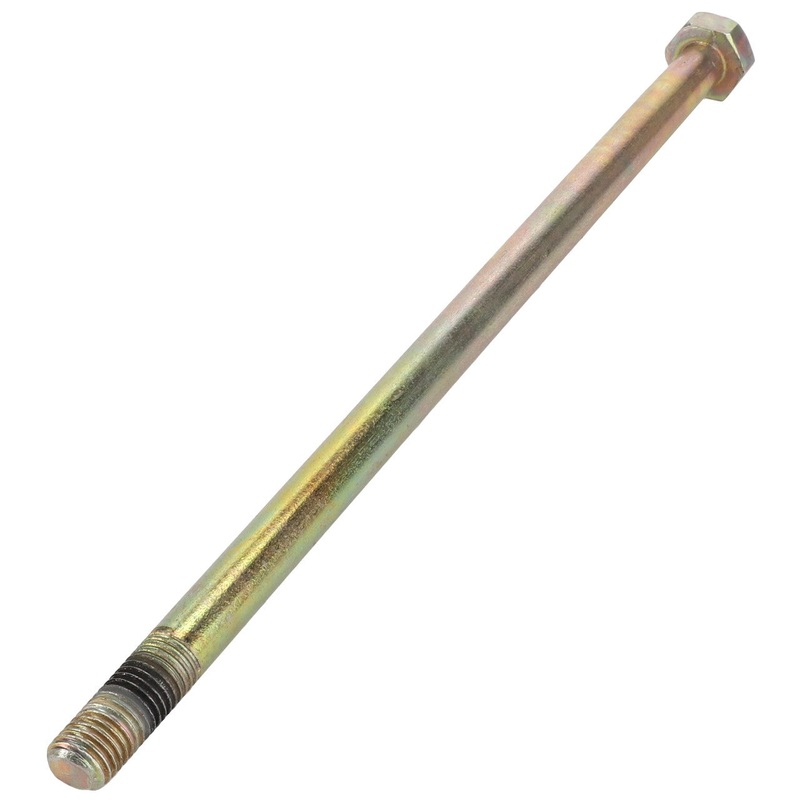 AGCO | Bolt - Acp0317570