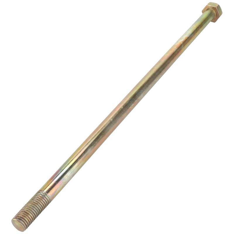 AGCO | Bolt - Acp0317730