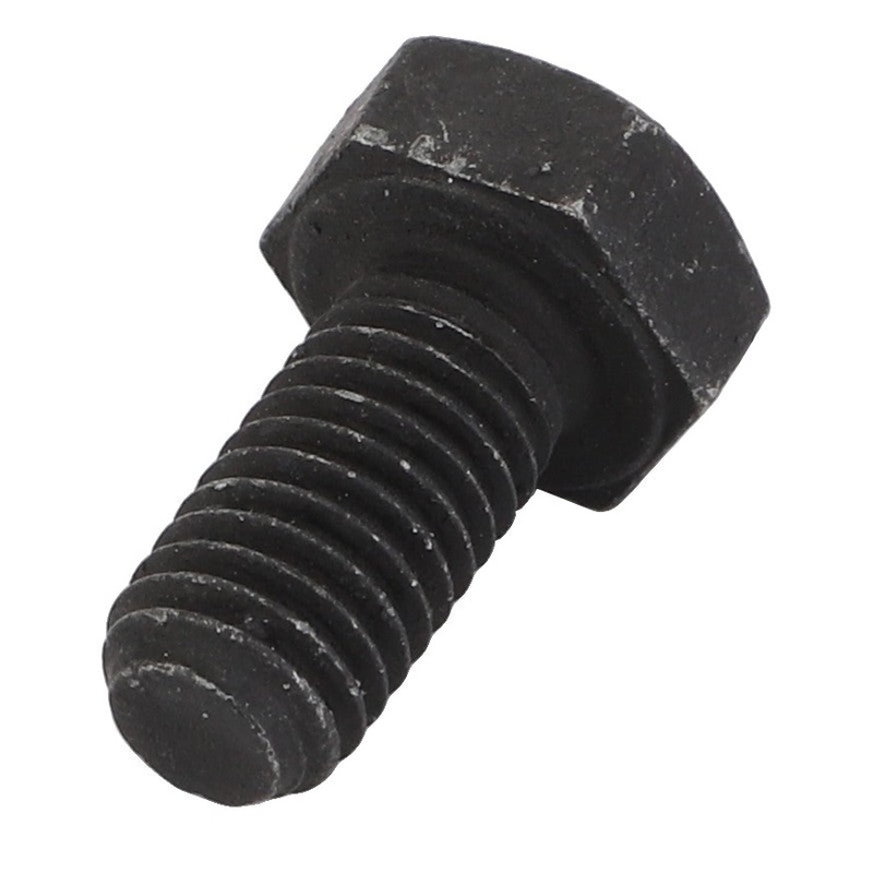 AGCO | Bolt - Acp0320820
