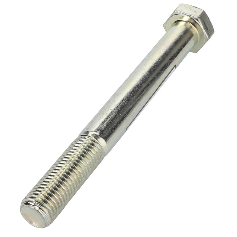 AGCO | Bolt - Acp0320850