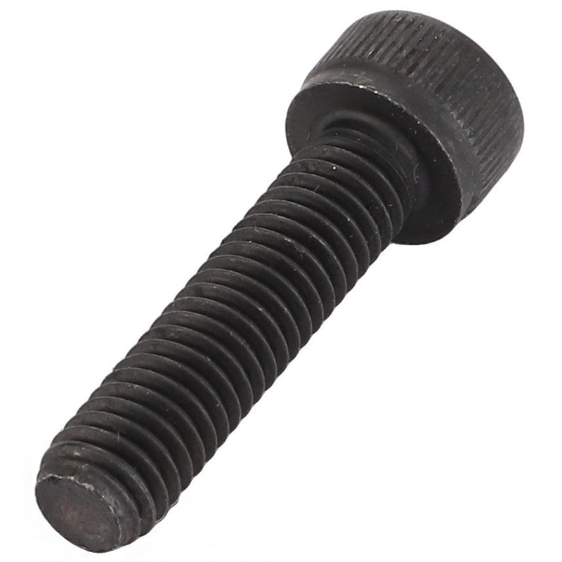 AGCO | Bolt - Acp0320880