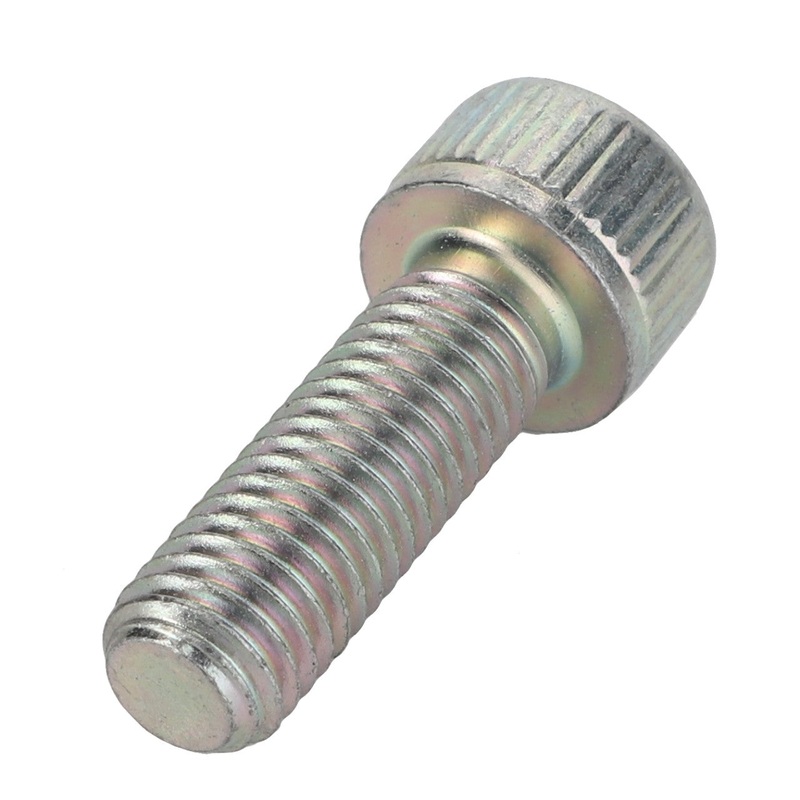 AGCO | Bolt - Acp0320890