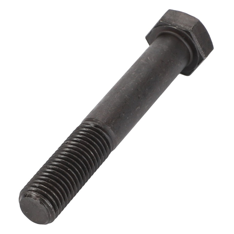 AGCO | Bolt - Acp0320900