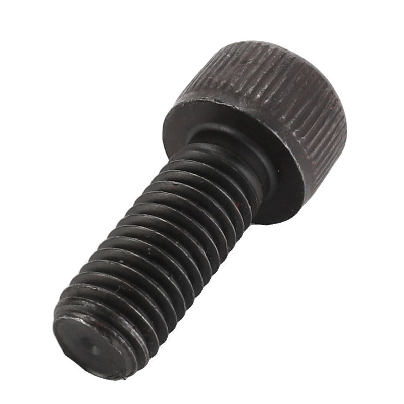 AGCO | Bolt - Acp0320910