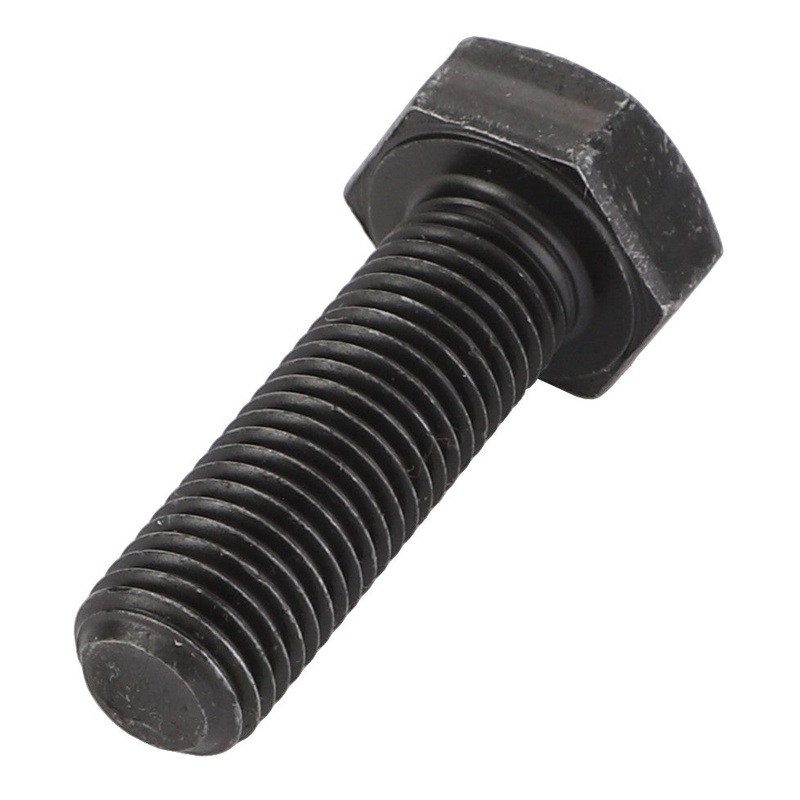 AGCO | Bolt - Acp0320920