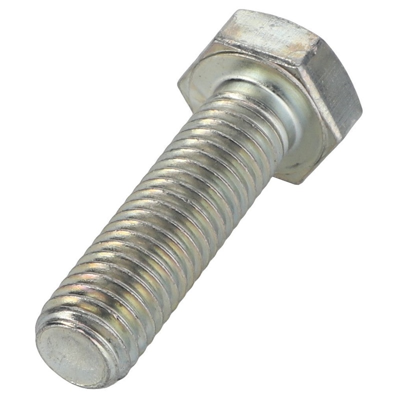 AGCO | Bolt - Acp0320930