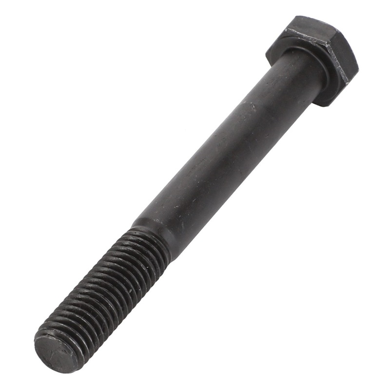 AGCO | Bolt - Acp0320960