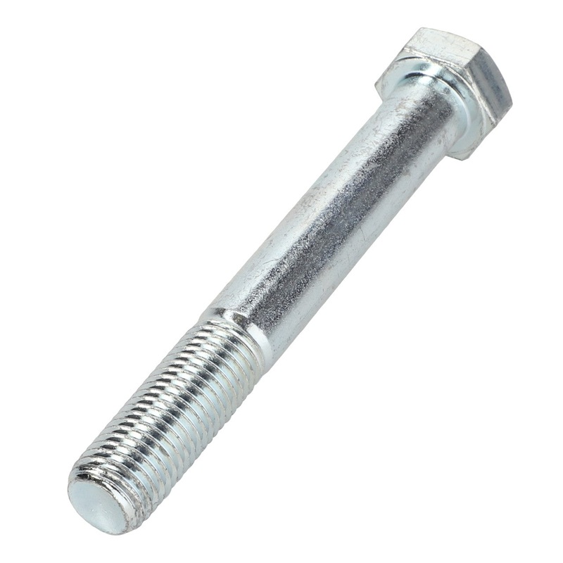 AGCO | Bolt - Acp0320970