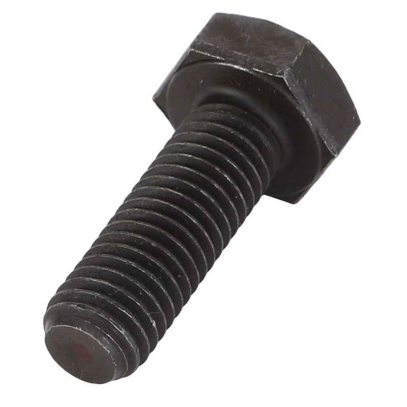 AGCO | Bolt - Acp0320990