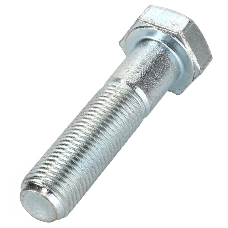 AGCO | Bolt - Acp0321010