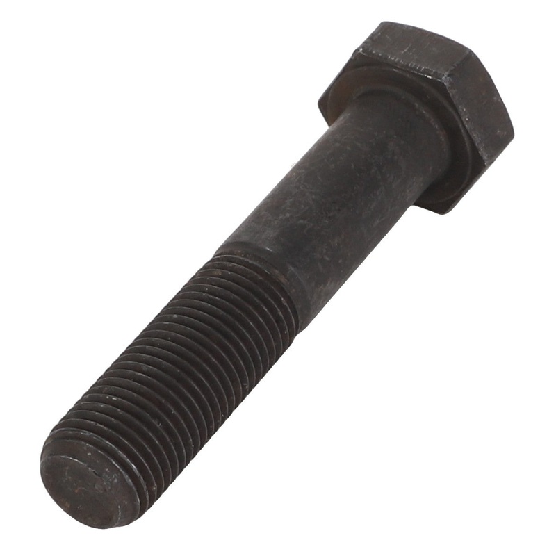 AGCO | Bolt - Acp0321020