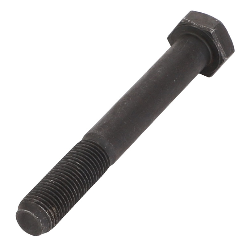 AGCO | Bolt - Acp0321040