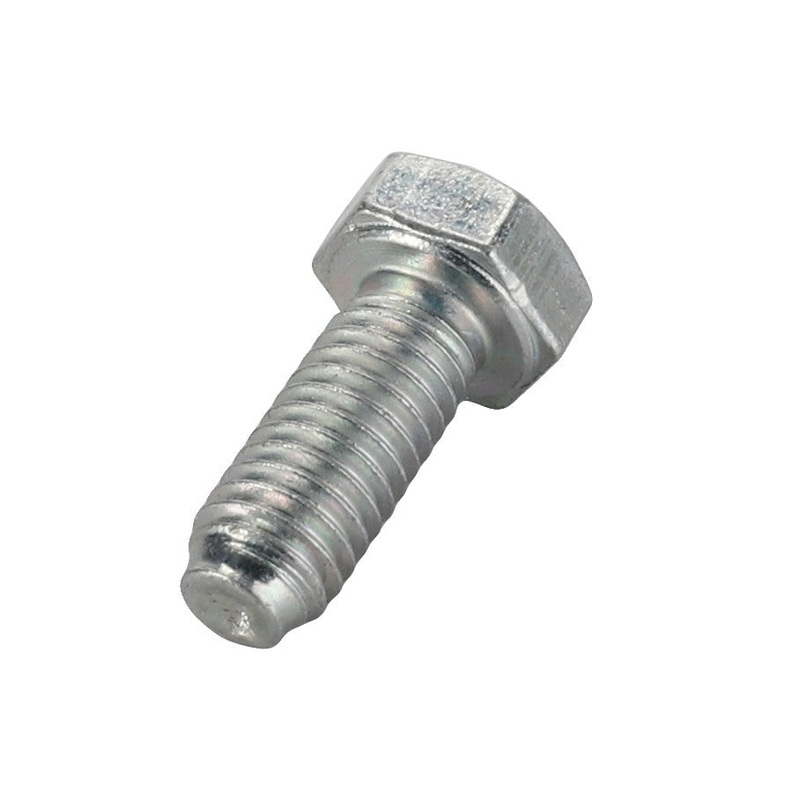 AGCO | Bolt - Acp0321050