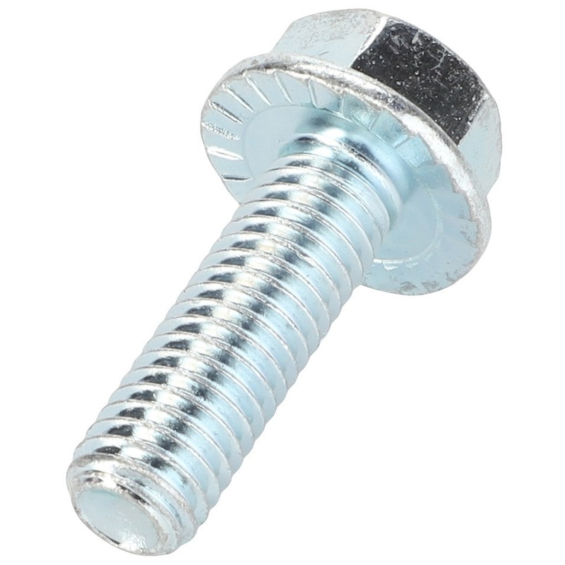 AGCO | Bolt - Acp0321060