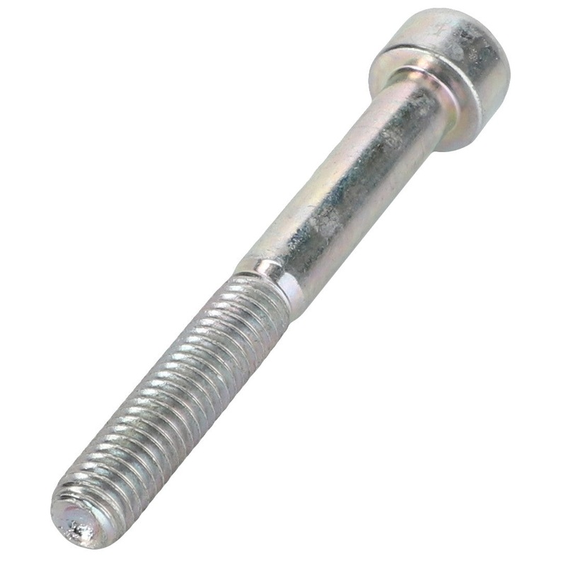 AGCO | Bolt - Acp0321070