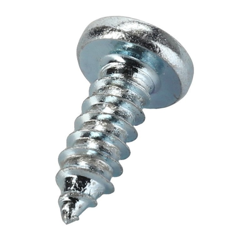 AGCO | Bolt - Acp0321130
