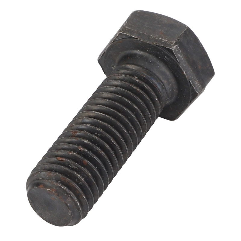 AGCO | Bolt - Acp0321150