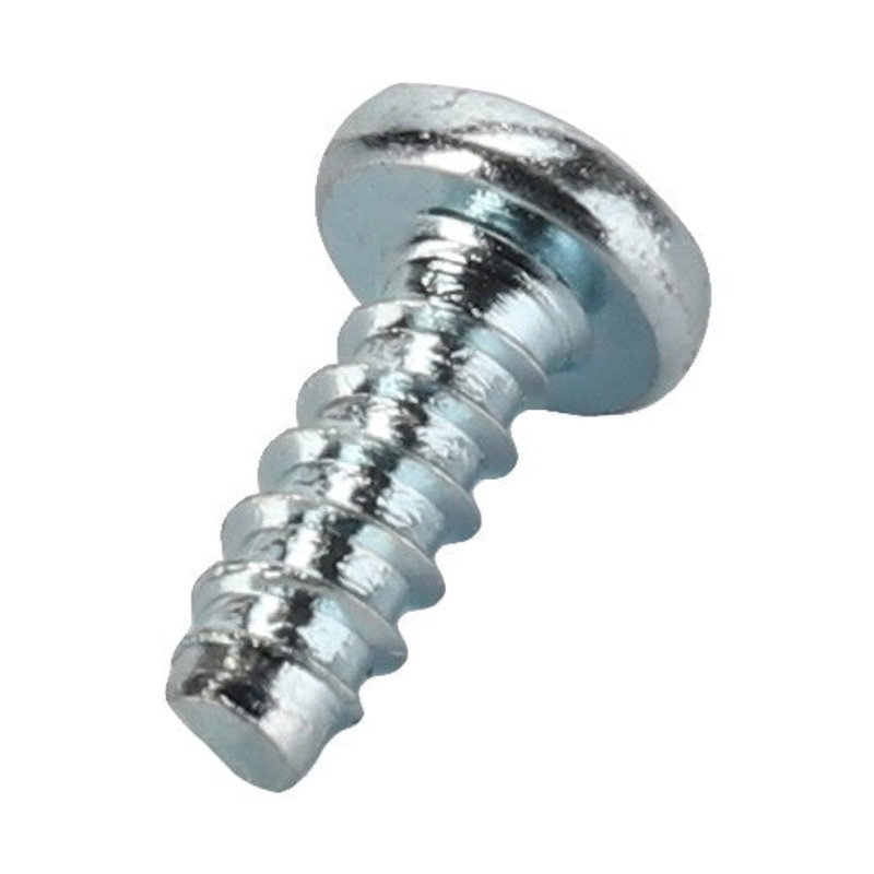 AGCO | Bolt - Acp0321170