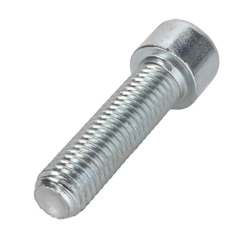 AGCO | Bolt - Acp0321180