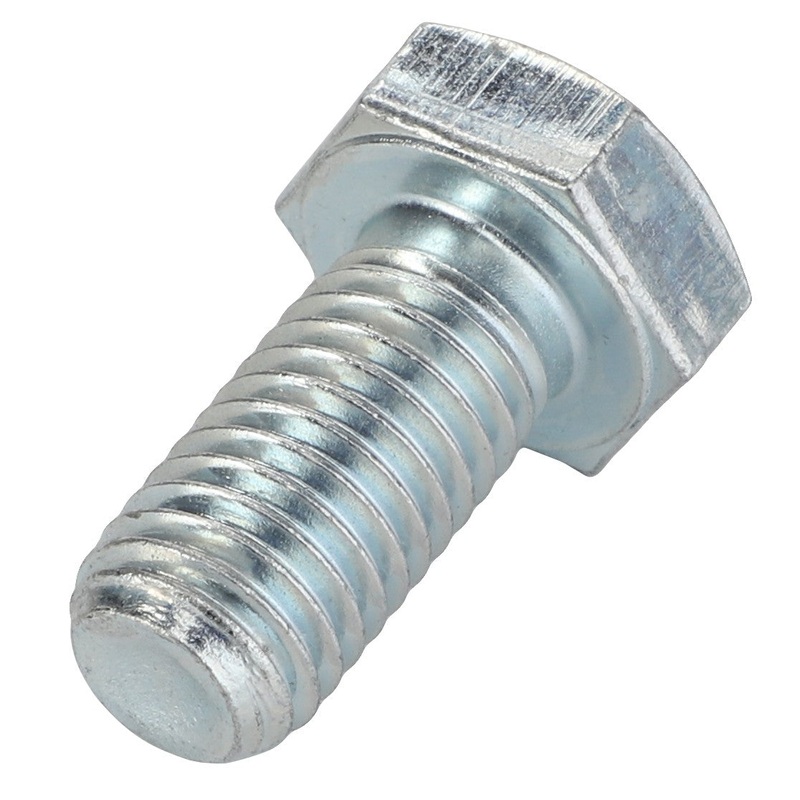 AGCO | Bolt - Acp0321300
