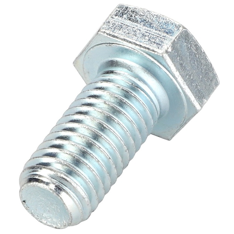 AGCO | Bolt - Acp0322270