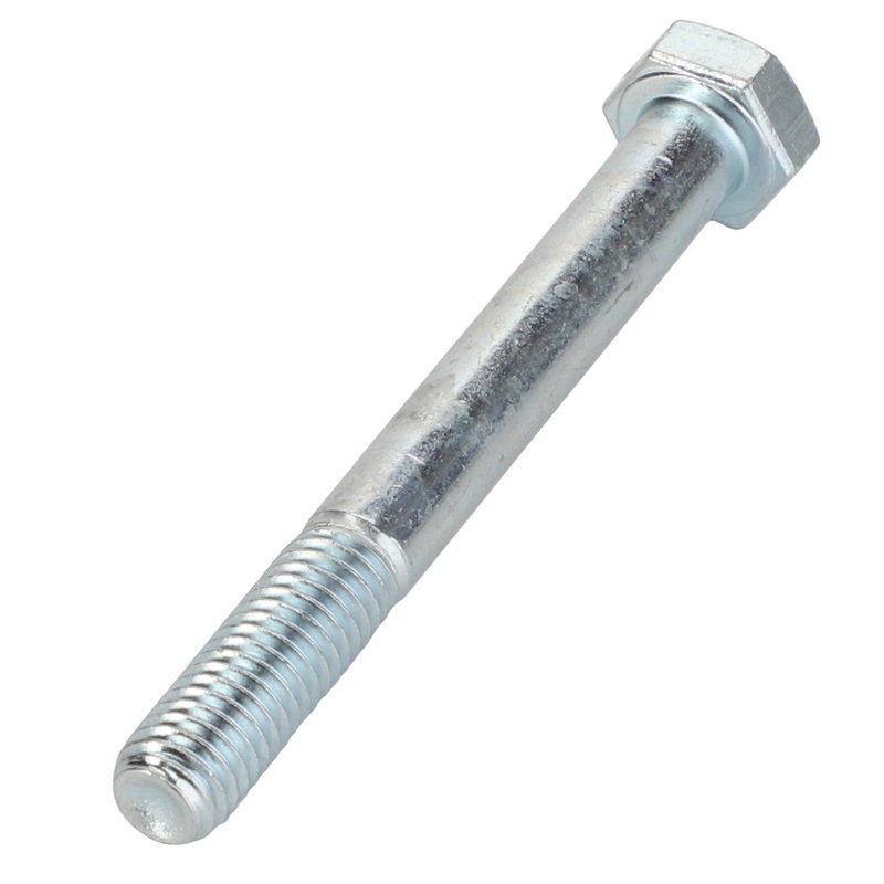 AGCO | Bolt - Acp0322290