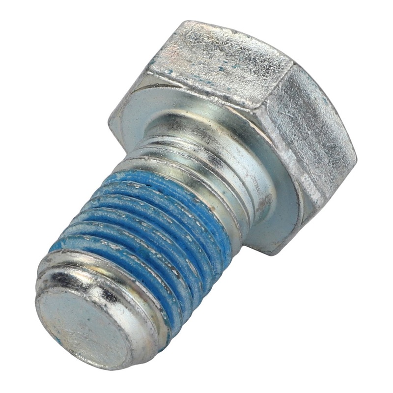 AGCO | Bolt - Acp0322310