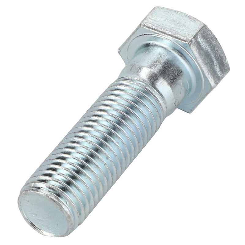 AGCO | Bolt - Acp0322320