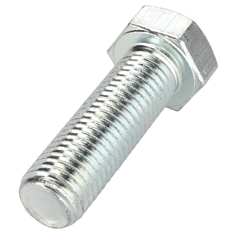 AGCO | Bolt - Acp0322330