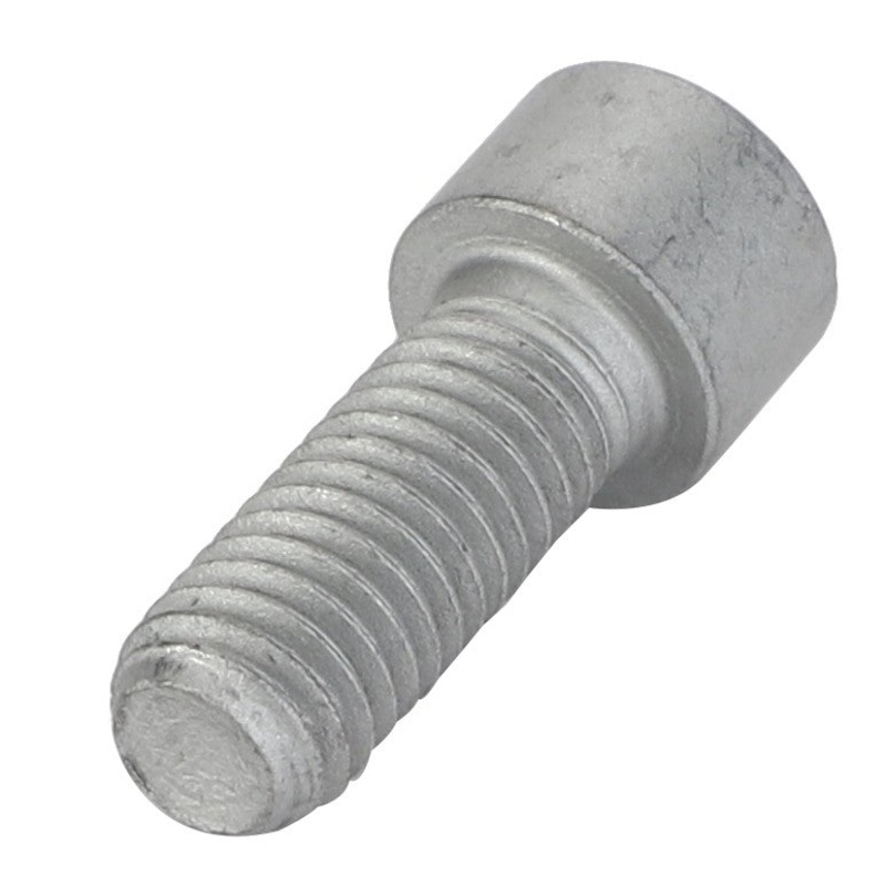 AGCO | Bolt - Acp0323500