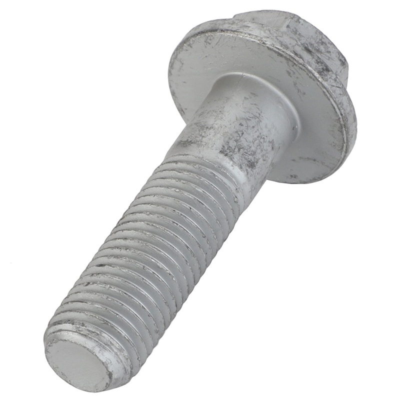 AGCO | Bolt - Acp0324460