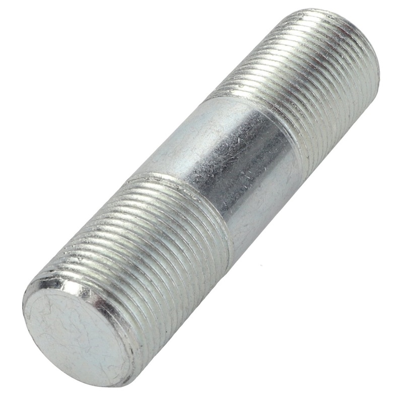 AGCO | Bolt - Acp0324760