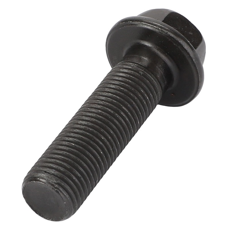 AGCO | Bolt - Acp0325060