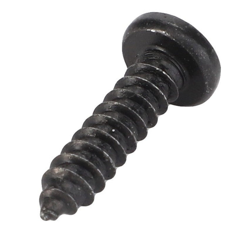 AGCO | Bolt - Acp0325190