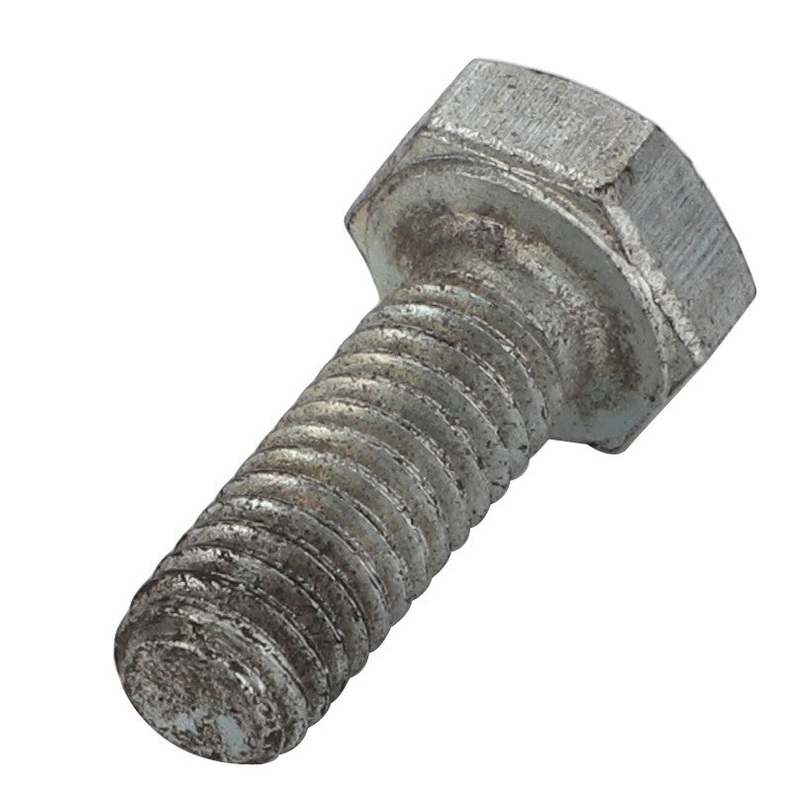 AGCO | Bolt - Acp0326970