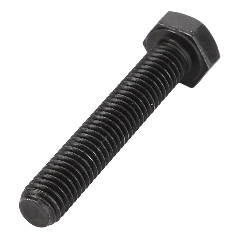 AGCO | Bolt - Acp0327240
