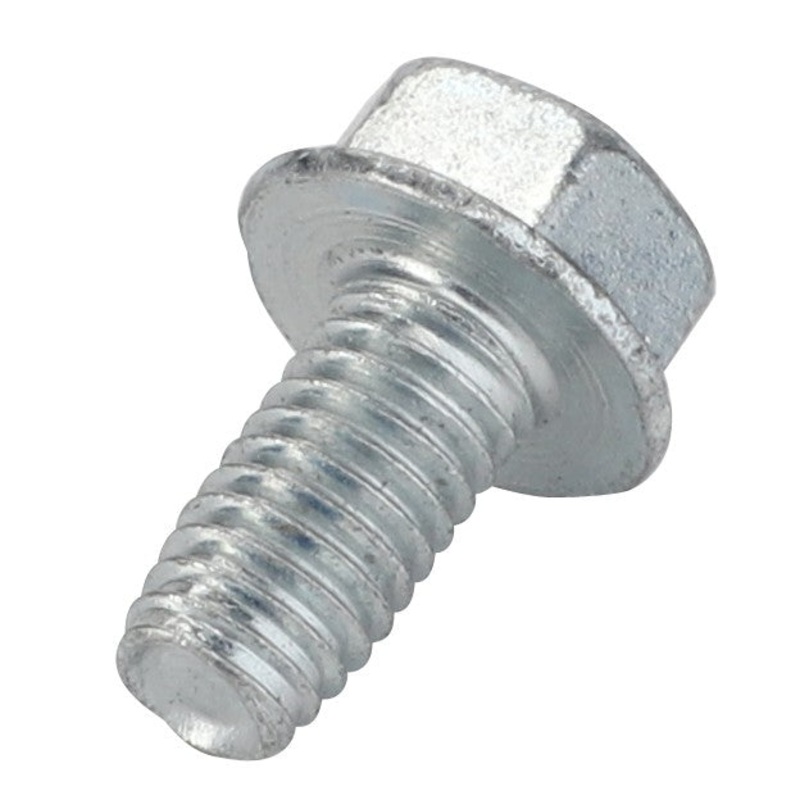 AGCO | Bolt - Acp0328320