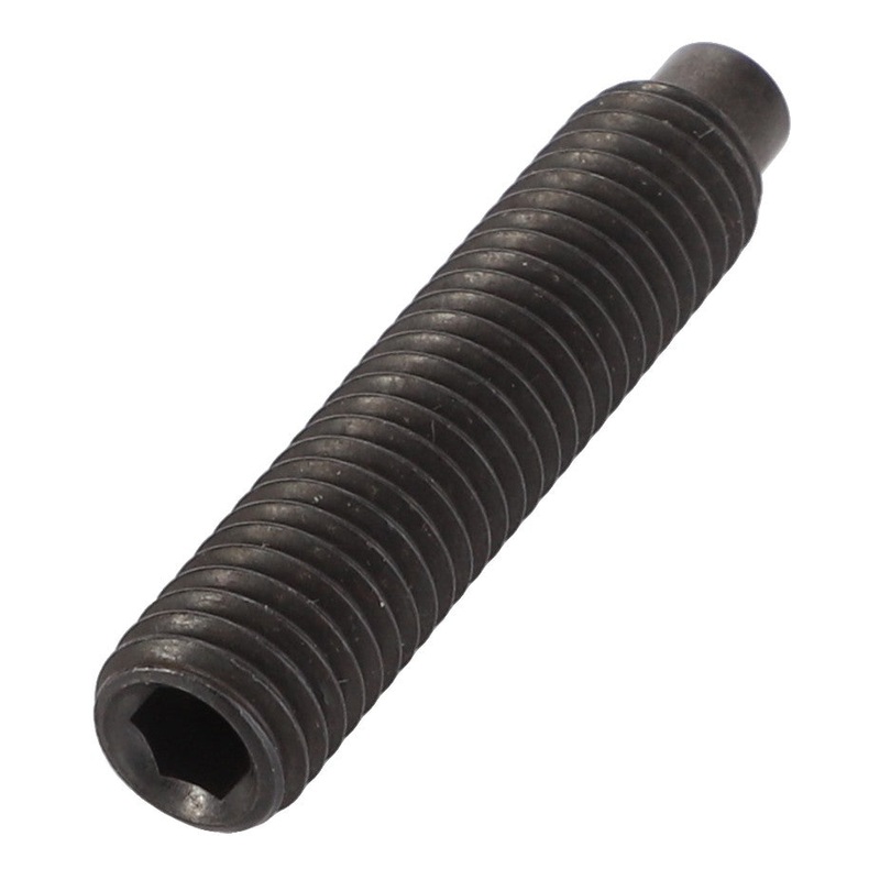 AGCO | Bolt - Acp0328530
