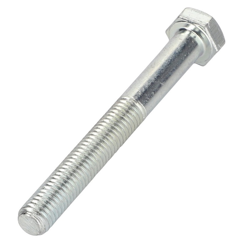 AGCO | Bolt - Acp0330120