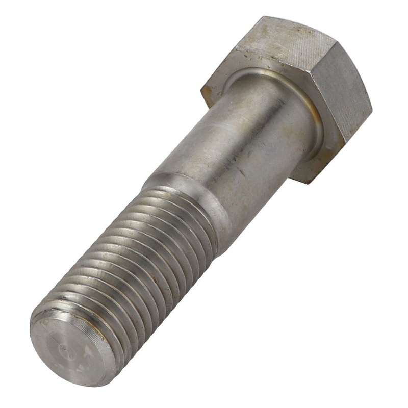 AGCO | Bolt - Acp0331090