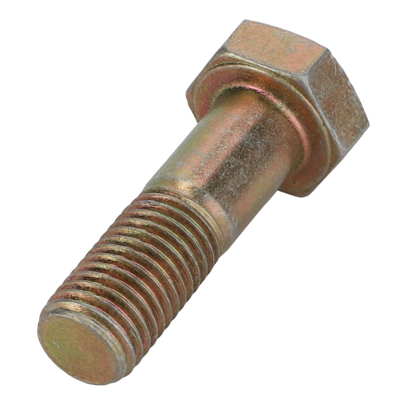 AGCO | Bolt - Acp0338110